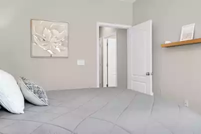 2224 Egret Crest Lane, Charleston, SC 29414 - Photo 21