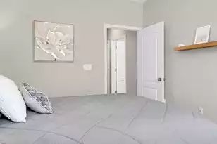 2224 Egret Crest Ln, Charleston, SC 29414 - Photo 21