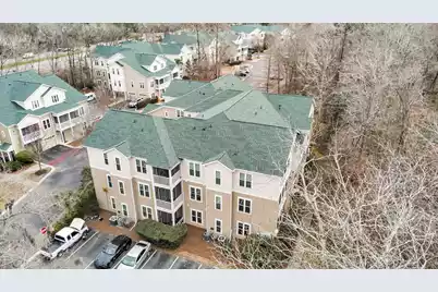 2224 Egret Crest Lane, Charleston, SC 29414 - Photo 27