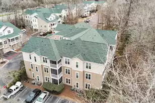 2224 Egret Crest Ln, Charleston, SC 29414 - Photo 27