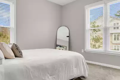 2224 Egret Crest Lane, Charleston, SC 29414 - Photo 15