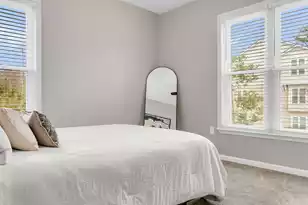 2224 Egret Crest Ln, Charleston, SC 29414 - Photo 15