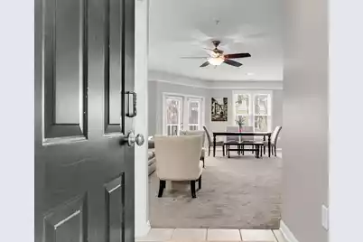 2224 Egret Crest Lane, Charleston, SC 29414 - Photo 5