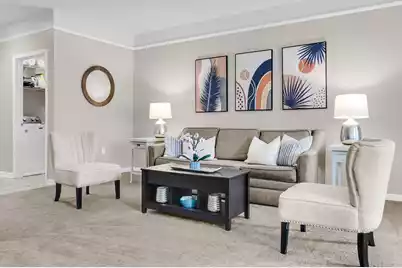 2224 Egret Crest Lane, Charleston, SC 29414 - Photo 7