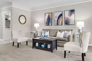 2224 Egret Crest Ln, Charleston, SC 29414 - Photo 7