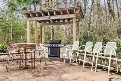 2224 Egret Crest Lane, Charleston, SC 29414 - Photo 23