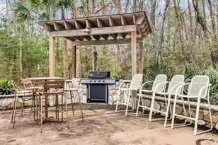 2224 Egret Crest Ln, Charleston, SC 29414 - Photo 23