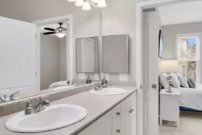 2224 Egret Crest Lane, Charleston, SC 29414 - Photo 17