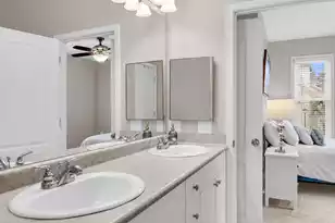 2224 Egret Crest Ln, Charleston, SC 29414 - Photo 17