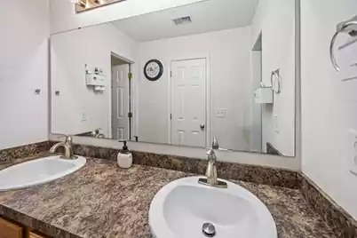 113 Bainsbury Lane, Summerville, SC 29483 - Photo 17