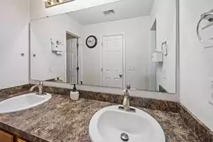 113 Bainsbury Ln, Summerville, SC 29483 - Photo 17