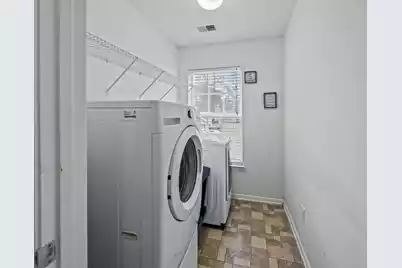 113 Bainsbury Lane, Summerville, SC 29483 - Photo 13