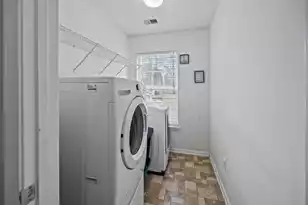 113 Bainsbury Ln, Summerville, SC 29483 - Photo 13