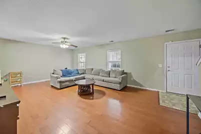 113 Bainsbury Lane, Summerville, SC 29483 - Photo 5