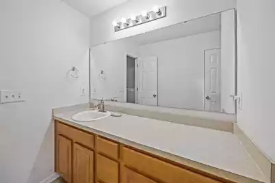 113 Bainsbury Lane, Summerville, SC 29483 - Photo 11