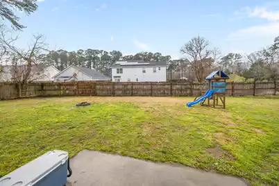 113 Bainsbury Lane, Summerville, SC 29483 - Photo 19