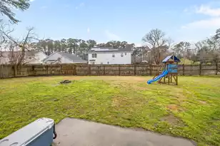 113 Bainsbury Ln, Summerville, SC 29483 - Photo 19