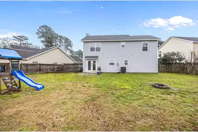 113 Bainsbury Lane, Summerville, SC 29483 - Photo 21