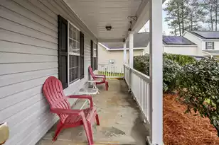 113 Bainsbury Ln, Summerville, SC 29483 - Photo 3