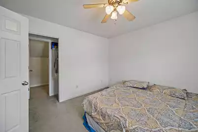 113 Bainsbury Lane, Summerville, SC 29483 - Photo 9