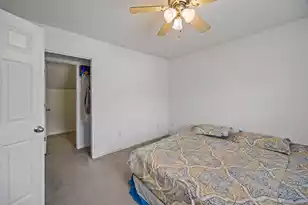 113 Bainsbury Ln, Summerville, SC 29483 - Photo 9