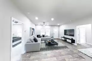 141 Trotter Ln, Orangeburg, SC 29118 - Photo 5