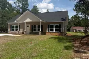 141 Trotter Ln, Orangeburg, SC 29118 - Photo 1