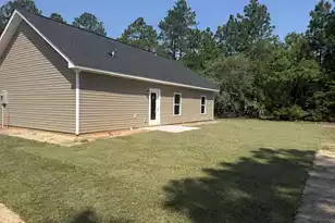 141 Trotter Ln, Orangeburg, SC 29118 - Photo 3