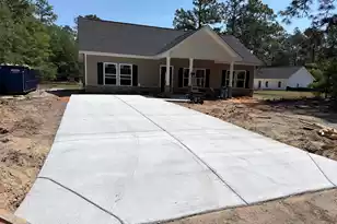 141 Trotter Ln, Orangeburg, SC 29118 - Photo 1