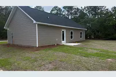 141 Trotter Lane, Orangeburg, SC 29118 - Photo 13
