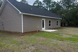 141 Trotter Ln, Orangeburg, SC 29118 - Photo 13