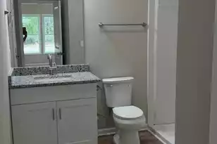 141 Trotter Ln, Orangeburg, SC 29118 - Photo 9
