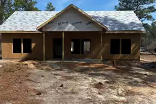 141 Trotter Ln, Orangeburg, SC 29118 - Photo 1