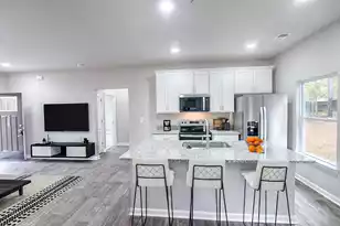 141 Trotter Ln, Orangeburg, SC 29118 - Photo 5