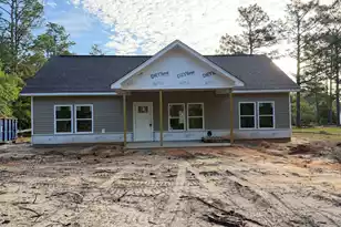 141 Trotter Ln, Orangeburg, SC 29118 - Photo 1