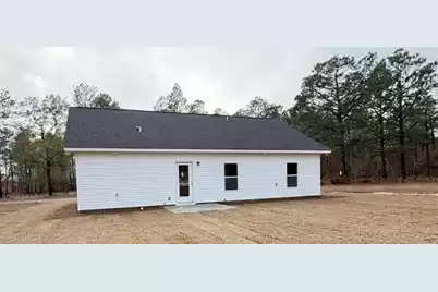 141 Trotter Lane, Orangeburg, SC 29118 - Photo 11