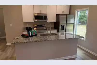 141 Trotter Lane, Orangeburg, SC 29118 - Photo 3