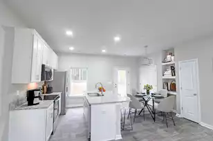 141 Trotter Ln, Orangeburg, SC 29118 - Photo 11