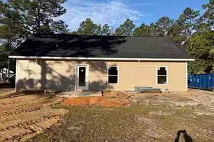 141 Trotter Ln, Orangeburg, SC 29118 - Photo 3