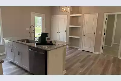 141 Trotter Lane, Orangeburg, SC 29118 - Photo 5