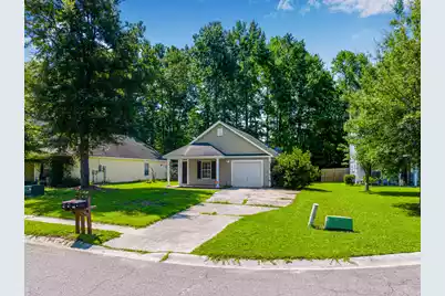 129 Ducane Street, Summerville, SC 29483 - Photo 3