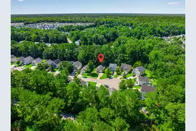 129 Ducane Street, Summerville, SC 29483 - Photo 5