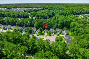 129 Ducane St, Summerville, SC 29483 - Photo 5