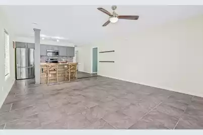 129 Ducane Street, Summerville, SC 29483 - Photo 7