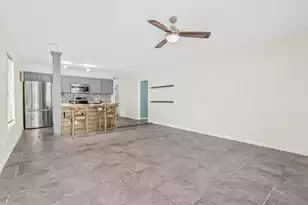 129 Ducane St, Summerville, SC 29483 - Photo 7