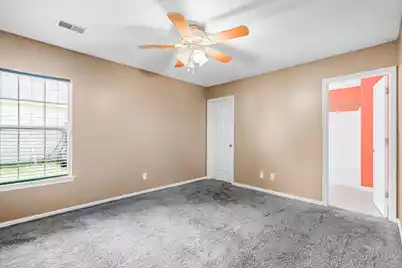 129 Ducane Street, Summerville, SC 29483 - Photo 13