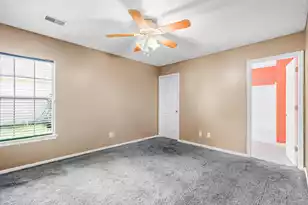 129 Ducane St, Summerville, SC 29483 - Photo 13