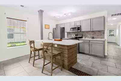 129 Ducane Street, Summerville, SC 29483 - Photo 9