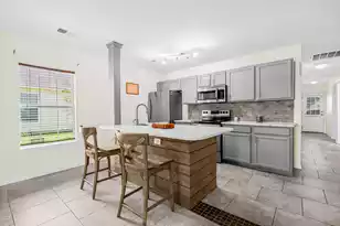 129 Ducane St, Summerville, SC 29483 - Photo 9