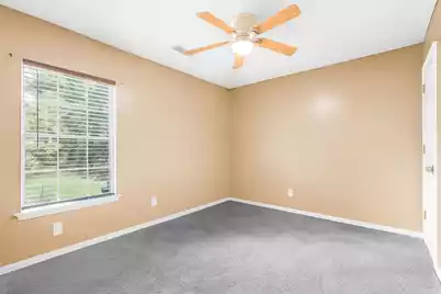 129 Ducane Street, Summerville, SC 29483 - Photo 19